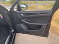 Porsche Macan S - Approved Garantie bis 10/2025 - GTS Optik Schwarz - thumbnail 14