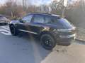 Porsche Macan S - Approved Garantie bis 10/2025 - GTS Optik Schwarz - thumbnail 17