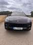 Porsche Macan S - Approved Garantie bis 10/2025 - GTS Optik Schwarz - thumbnail 3