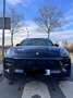 Porsche Macan S - Approved Garantie bis 10/2025 - GTS Optik Schwarz - thumbnail 16