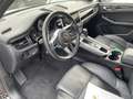 Porsche Macan S - Approved Garantie bis 10/2025 - GTS Optik Schwarz - thumbnail 6