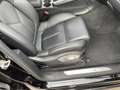 Porsche Macan S - Approved Garantie bis 10/2025 - GTS Optik Schwarz - thumbnail 10
