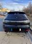 Porsche Macan S - Approved Garantie bis 10/2025 - GTS Optik Schwarz - thumbnail 18