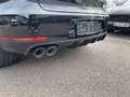 Porsche Macan S - Approved Garantie bis 10/2025 - GTS Optik Schwarz - thumbnail 5