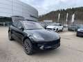 Porsche Macan S - Approved Garantie bis 10/2025 - GTS Optik Schwarz - thumbnail 1