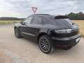 Porsche Macan S - Approved Garantie bis 10/2025 - GTS Optik Schwarz - thumbnail 6