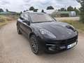 Porsche Macan S - Approved Garantie bis 10/2025 - GTS Optik Schwarz - thumbnail 4