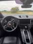 Porsche Macan S - Approved Garantie bis 10/2025 - GTS Optik Schwarz - thumbnail 10