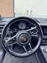 Porsche Macan S - Approved Garantie bis 10/2025 - GTS Optik Schwarz - thumbnail 12