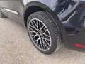 Porsche Macan S - Approved Garantie bis 10/2025 - GTS Optik Schwarz - thumbnail 17