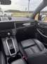 Porsche Macan S - Approved Garantie bis 10/2025 - GTS Optik Schwarz - thumbnail 11