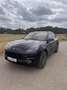Porsche Macan S - Approved Garantie bis 10/2025 - GTS Optik Schwarz - thumbnail 7