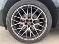 Porsche Macan S - Approved Garantie bis 10/2025 - GTS Optik Schwarz - thumbnail 9