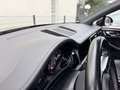 Porsche Macan S - Approved Garantie bis 10/2025 - GTS Optik Schwarz - thumbnail 13