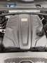 Porsche Macan S - Approved Garantie bis 10/2025 - GTS Optik Schwarz - thumbnail 19