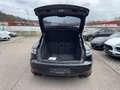 Porsche Macan S - Approved Garantie bis 10/2025 - GTS Optik Schwarz - thumbnail 4
