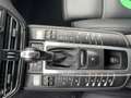 Porsche Macan S - Approved Garantie bis 10/2025 - GTS Optik Schwarz - thumbnail 7