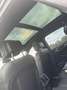Porsche Macan S - Approved Garantie bis 10/2025 - GTS Optik Schwarz - thumbnail 13