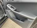 Porsche Macan S - Approved Garantie bis 10/2025 - GTS Optik Schwarz - thumbnail 11