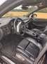 Porsche Macan S - Approved Garantie bis 10/2025 - GTS Optik Schwarz - thumbnail 16