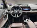 BMW X1 20 i sDrive xLine*Leder*Pano-Dach*AHK*H&K* Noir - thumbnail 21