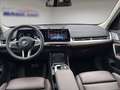BMW X1 20 i sDrive xLine*Leder*Pano-Dach*AHK*H&K* Noir - thumbnail 16