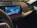 BMW X1 20 i sDrive xLine*Leder*Pano-Dach*AHK*H&K* Noir - thumbnail 44