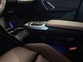 BMW X1 20 i sDrive xLine*Leder*Pano-Dach*AHK*H&K* Noir - thumbnail 30
