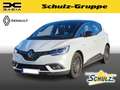 Renault Scenic IV BLACK Edition TCe Blanc - thumbnail 1