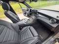 Mercedes-Benz GLC 250 GLC d 4Matic 9G-TRONIC Exclusive/AMG Line AHK,etc. Šedá - thumbnail 6