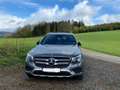 Mercedes-Benz GLC 250 GLC d 4Matic 9G-TRONIC Exclusive/AMG Line AHK,etc. Gri - thumbnail 3
