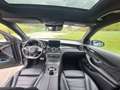 Mercedes-Benz GLC 250 GLC d 4Matic 9G-TRONIC Exclusive/AMG Line AHK,etc. Šedá - thumbnail 4