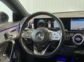 Mercedes-Benz CLA 200 AMG|PANO|19''|SFEERV.|CAMERA|MASSAGE Zilver - thumbnail 18