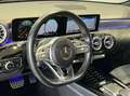 Mercedes-Benz CLA 200 AMG|PANO|19''|SFEERV.|CAMERA|MASSAGE Zilver - thumbnail 14