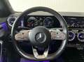 Mercedes-Benz CLA 200 AMG|PANO|19''|SFEERV.|CAMERA|MASSAGE Plateado - thumbnail 19
