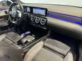 Mercedes-Benz CLA 200 AMG|PANO|19''|SFEERV.|CAMERA|MASSAGE Plateado - thumbnail 33