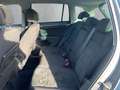 Volkswagen Tiguan Highline BMT/Start-Stopp 4Motion HUD/ACC Gris - thumbnail 17