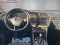 Volkswagen Tiguan Highline BMT/Start-Stopp 4Motion HUD/ACC Gris - thumbnail 14