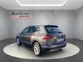 Volkswagen Tiguan Highline BMT/Start-Stopp 4Motion HUD/ACC Gris - thumbnail 6
