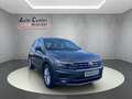 Volkswagen Tiguan Highline BMT/Start-Stopp 4Motion HUD/ACC Gris - thumbnail 1