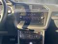 Volkswagen Tiguan Highline BMT/Start-Stopp 4Motion HUD/ACC Gris - thumbnail 16