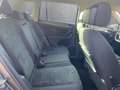 Volkswagen Tiguan Highline BMT/Start-Stopp 4Motion HUD/ACC Gris - thumbnail 18