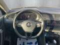 Volkswagen Tiguan Highline BMT/Start-Stopp 4Motion HUD/ACC Gris - thumbnail 12