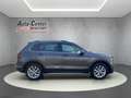 Volkswagen Tiguan Highline BMT/Start-Stopp 4Motion HUD/ACC Gris - thumbnail 2