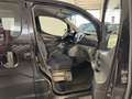 Nissan NV200 NV200 1.5 dCi 90CV Combi Efficient Negro - thumbnail 27