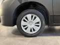 Nissan NV200 NV200 1.5 dCi 90CV Combi Efficient Negro - thumbnail 30