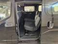 Nissan NV200 NV200 1.5 dCi 90CV Combi Efficient Negro - thumbnail 21