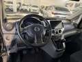 Nissan NV200 NV200 1.5 dCi 90CV Combi Efficient Nero - thumbnail 10