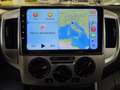 Nissan NV200 NV200 1.5 dCi 90CV Combi Efficient Negro - thumbnail 16