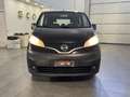 Nissan NV200 NV200 1.5 dCi 90CV Combi Efficient Negro - thumbnail 31